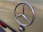 Mercedes-Benz 190 D 1984 года (NA)